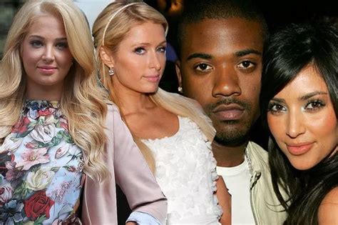 Celeb Sex Tapes : Exclusive Celebrity Porn Tube .
